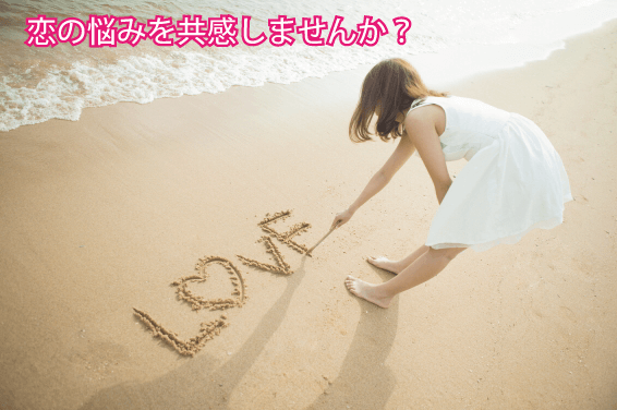 +++ここに画像+++